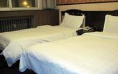 Туры в отель Beijing Huiqiang Hotel (Beijing Terminal 1)