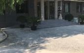 Туры в отель Beijing Huiqiang Hotel (Beijing Terminal 1)