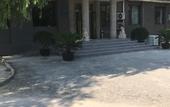 Туры в отель Beijing Huiqiang Hotel (Beijing Terminal 1)
