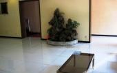 Туры в отель Beijing Huiqiang Hotel (Beijing Terminal 1)