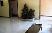 Туры в отель Beijing Huiqiang Hotel (Beijing Terminal 1)