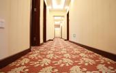 Туры в отель Beijing Huiqiang Hotel (Beijing Terminal 1)