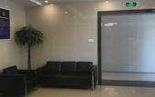 Туры в отель Beijing Huiqiang Hotel (Beijing Terminal 1)