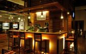 Туры в отель Jiwa Jawa Resort Bromo
