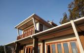Туры в отель Jiwa Jawa Resort Bromo