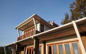 Туры в отель Jiwa Jawa Resort Bromo