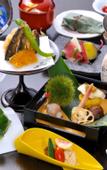 Туры в отель Shirayu no Yado Yamadaya