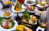 Туры в отель Shirayu no Yado Yamadaya
