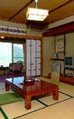Туры в отель Shirayu no Yado Yamadaya