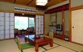 Туры в отель Shirayu no Yado Yamadaya