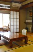 Туры в отель Shirayu no Yado Yamadaya