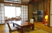 Туры в отель Shirayu no Yado Yamadaya