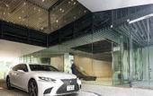 Туры в отель Hotel Royal Classic Osaka