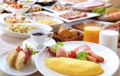 Туры в отель Hotel Royal Classic Osaka