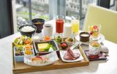 Туры в отель Hotel Royal Classic Osaka