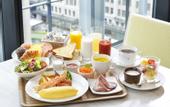 Туры в отель Hotel Royal Classic Osaka