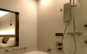 Туры в отель Hotel Royal Classic Osaka