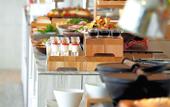 Туры в отель Hotel Royal Classic Osaka