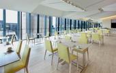 Туры в отель Hotel Royal Classic Osaka