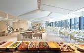 Туры в отель Hotel Royal Classic Osaka