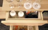 Туры в отель Hotel Royal Classic Osaka