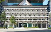 Туры в отель Hotel Royal Classic Osaka