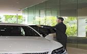 Туры в отель Hotel Royal Classic Osaka