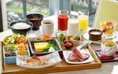 Туры в отель Hotel Royal Classic Osaka