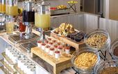 Туры в отель Hotel Royal Classic Osaka