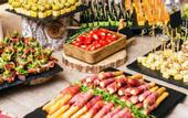 Туры в отель Hotel Royal Classic Osaka
