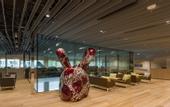 Туры в отель Hotel Royal Classic Osaka