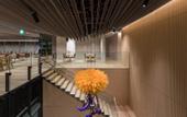 Туры в отель Hotel Royal Classic Osaka