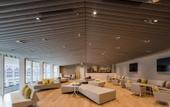Туры в отель Hotel Royal Classic Osaka