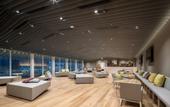 Туры в отель Hotel Royal Classic Osaka