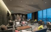 Туры в отель Hotel Royal Classic Osaka