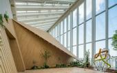 Туры в отель Hotel Royal Classic Osaka