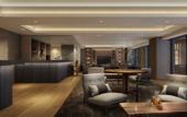 Туры в отель THE GATE HOTEL KYOTO TAKASEGAWA by HULIC