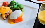 Туры в отель THE GATE HOTEL KYOTO TAKASEGAWA by HULIC