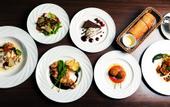 Туры в отель THE GATE HOTEL KYOTO TAKASEGAWA by HULIC