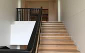 Туры в отель THE GATE HOTEL KYOTO TAKASEGAWA by HULIC