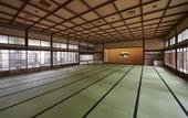 Туры в отель THE GATE HOTEL KYOTO TAKASEGAWA by HULIC