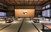 Туры в отель THE GATE HOTEL KYOTO TAKASEGAWA by HULIC