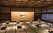 Туры в отель THE GATE HOTEL KYOTO TAKASEGAWA by HULIC
