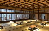 Туры в отель THE GATE HOTEL KYOTO TAKASEGAWA by HULIC