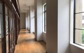 Туры в отель THE GATE HOTEL KYOTO TAKASEGAWA by HULIC