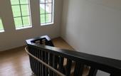 Туры в отель THE GATE HOTEL KYOTO TAKASEGAWA by HULIC