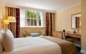 Туры в отель Hilton London Euston