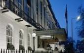 Туры в отель Hilton London Euston