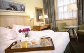 Туры в отель Hilton London Euston
