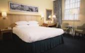 Туры в отель Hilton London Euston